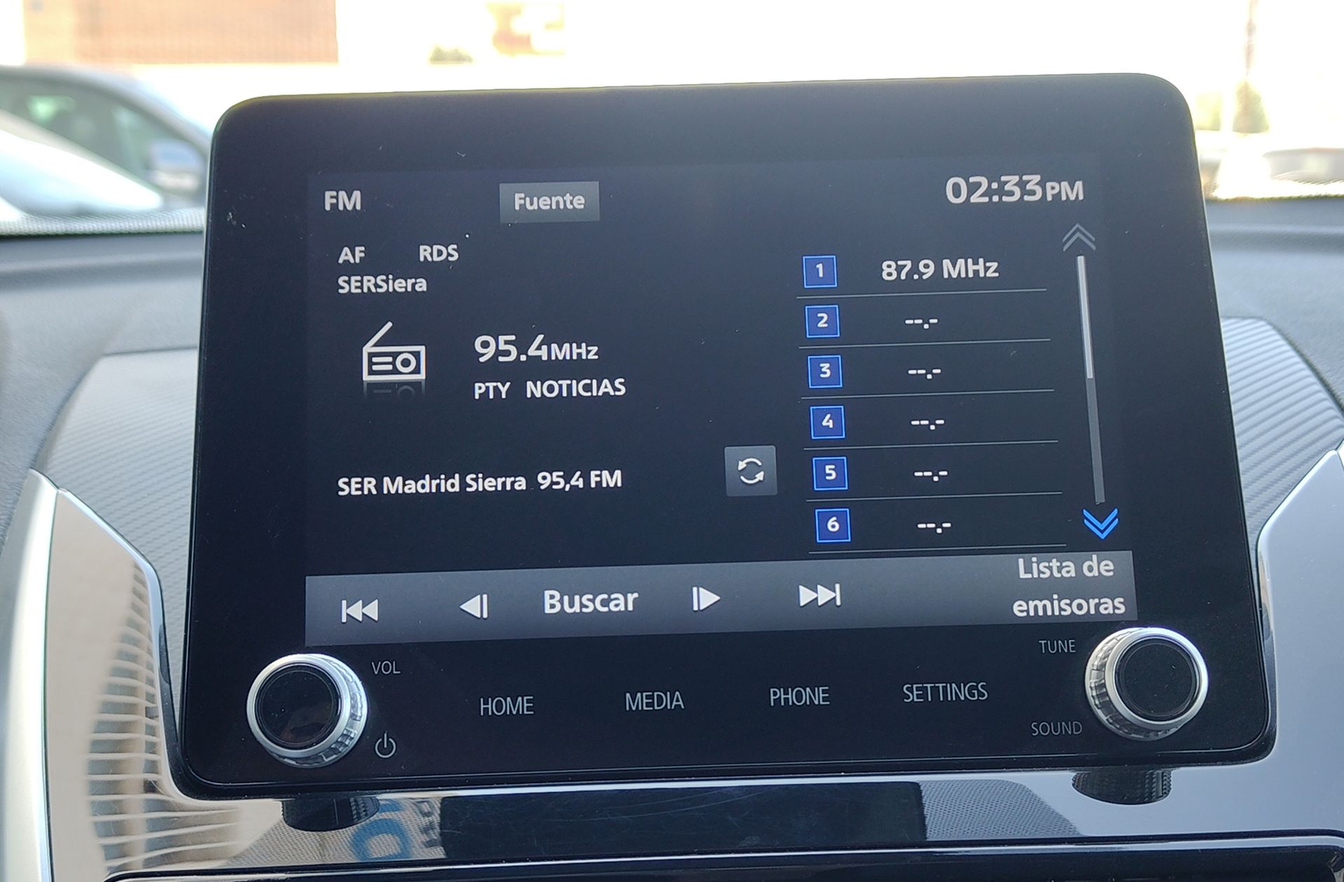 Mitsubishi Eclipse Cross 2.4 PHEV Kaiteki 4WD - foto 36