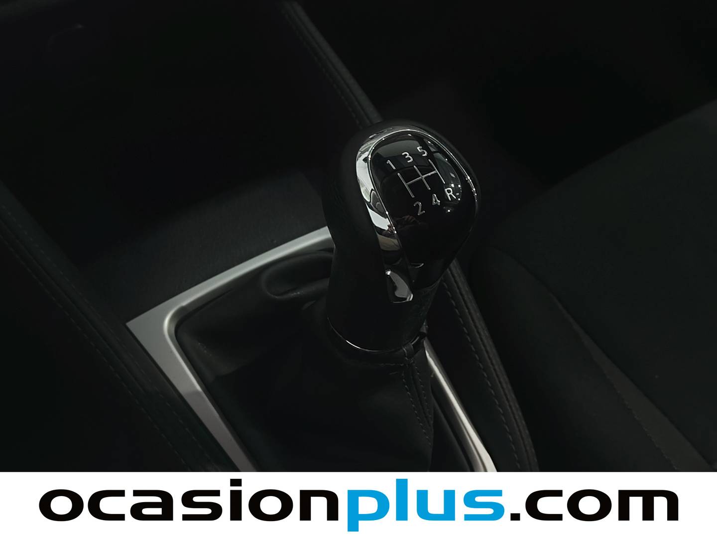 Nissan Micra Nissan Micra IG-T 92 Acenta Sprint (92 CV) de segunda mano