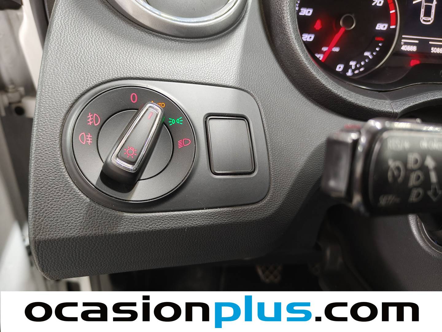 Seat Ibiza Seat Ibiza 1.0 EcoTSI FR Ultimate Edition (110 CV) de segunda mano