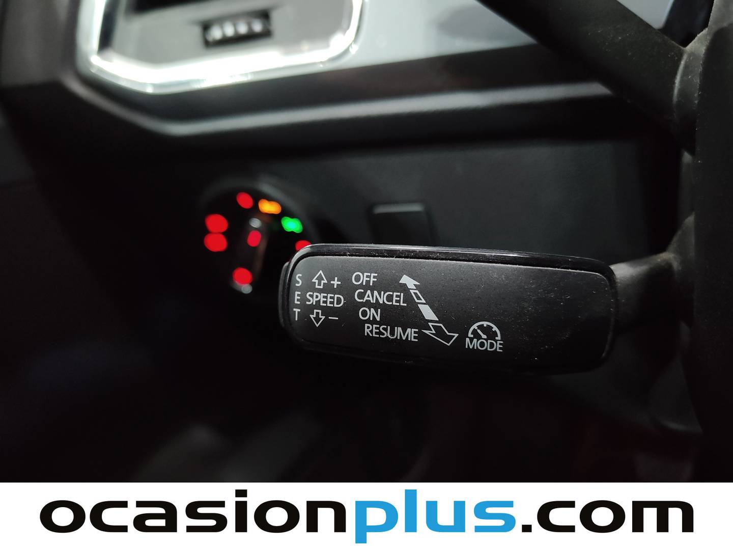 Seat Ateca Seat Ateca 1.0 TSI S&S Ecomotive Style Plus Nav (115 CV) barato