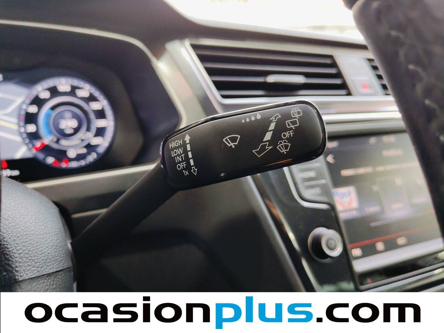 Volkswagen Tiguan Volkswagen Tiguan Sport 2.0 TDI BMT 4Motion (150 CV) DSG 2016