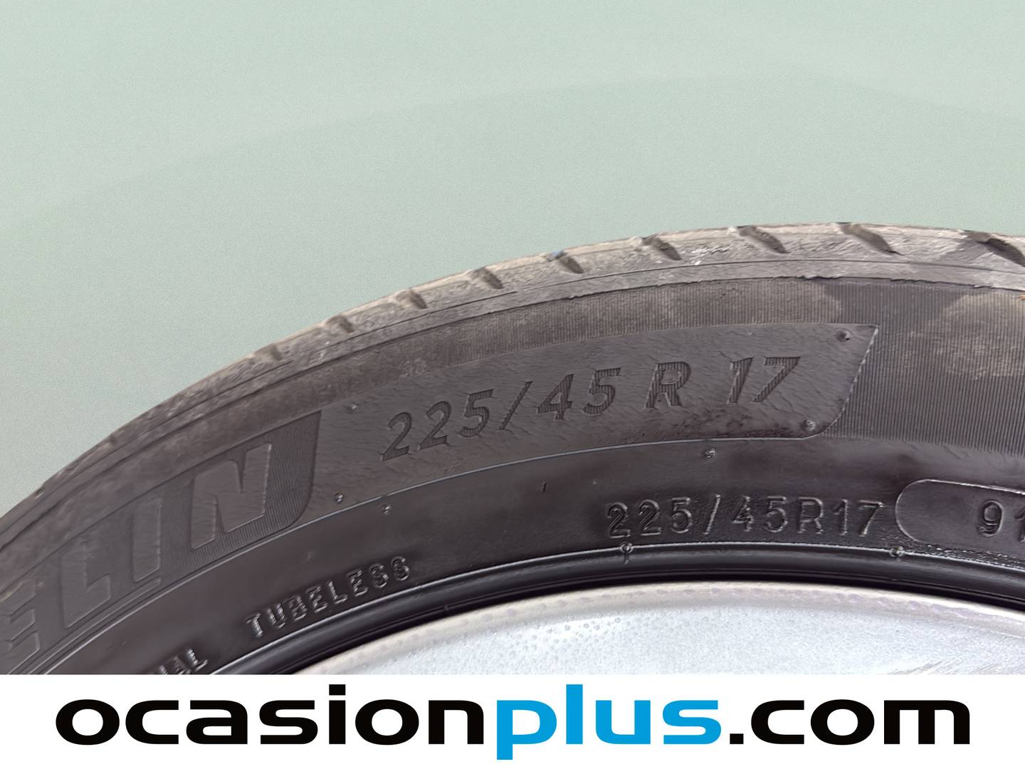 Seat León Seat León 1.5 TSI S&S FR Fast Edition DSG (150 CV) automático