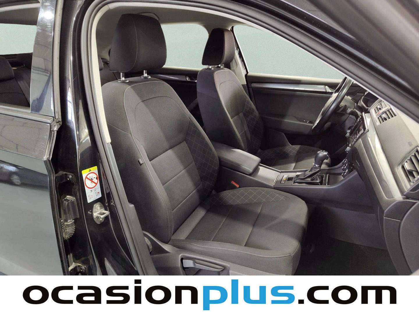 Skoda Superb Skoda Superb 2.0 TDI Active DSG (150 CV) km 0