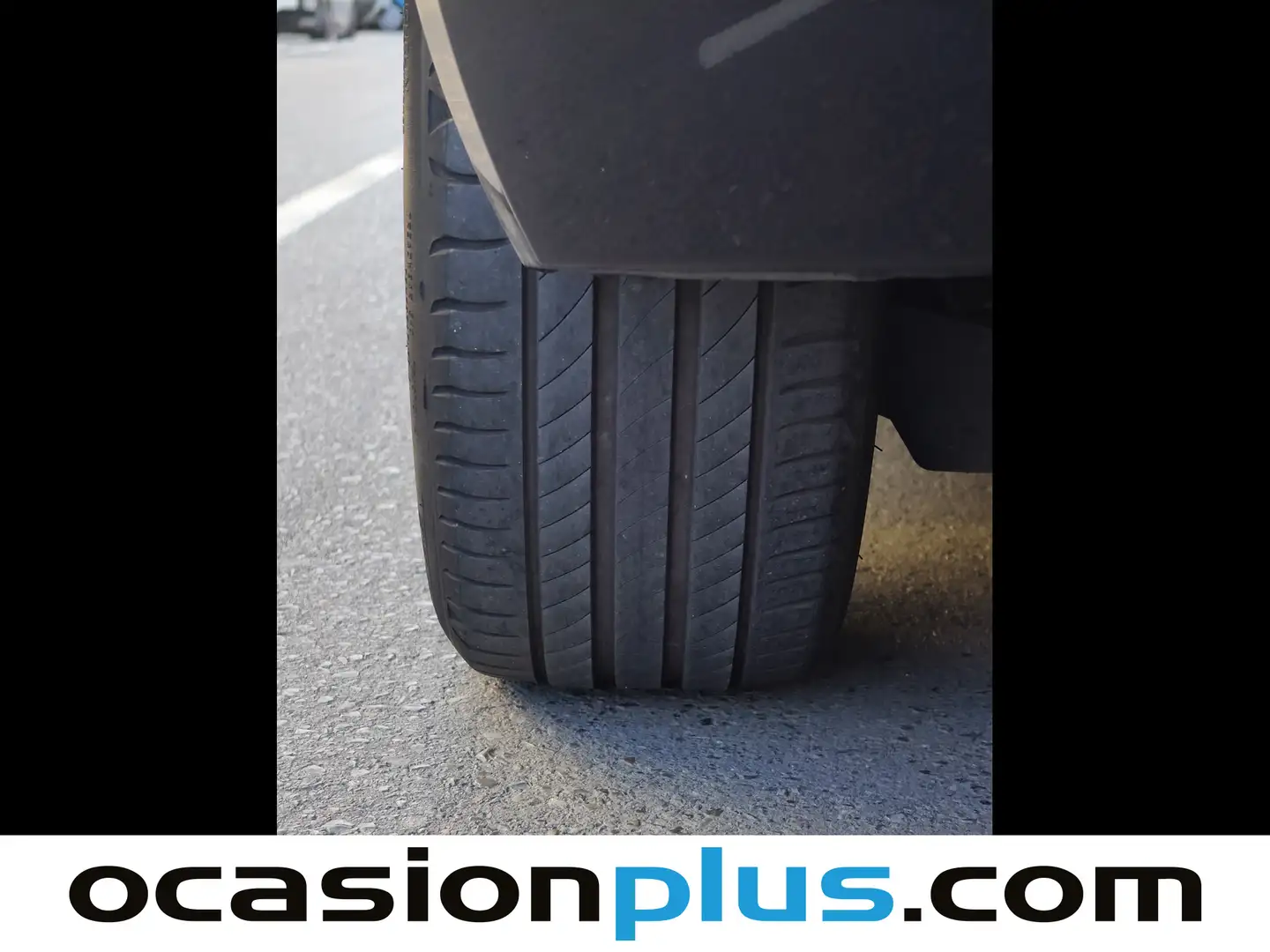 Foto Peugeot 308 Peugeot 308 BlueHDi 120 Style (120 CV)