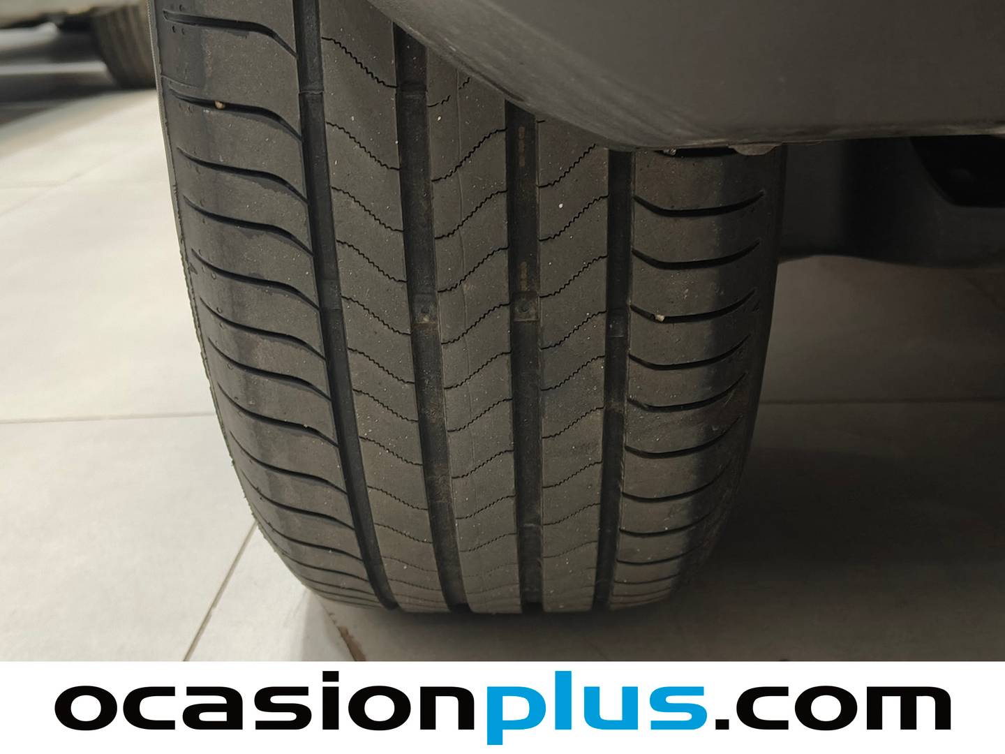 Foto Jeep Avenger Jeep Avenger 1.2 G Avenger 74 kW (100 CV)