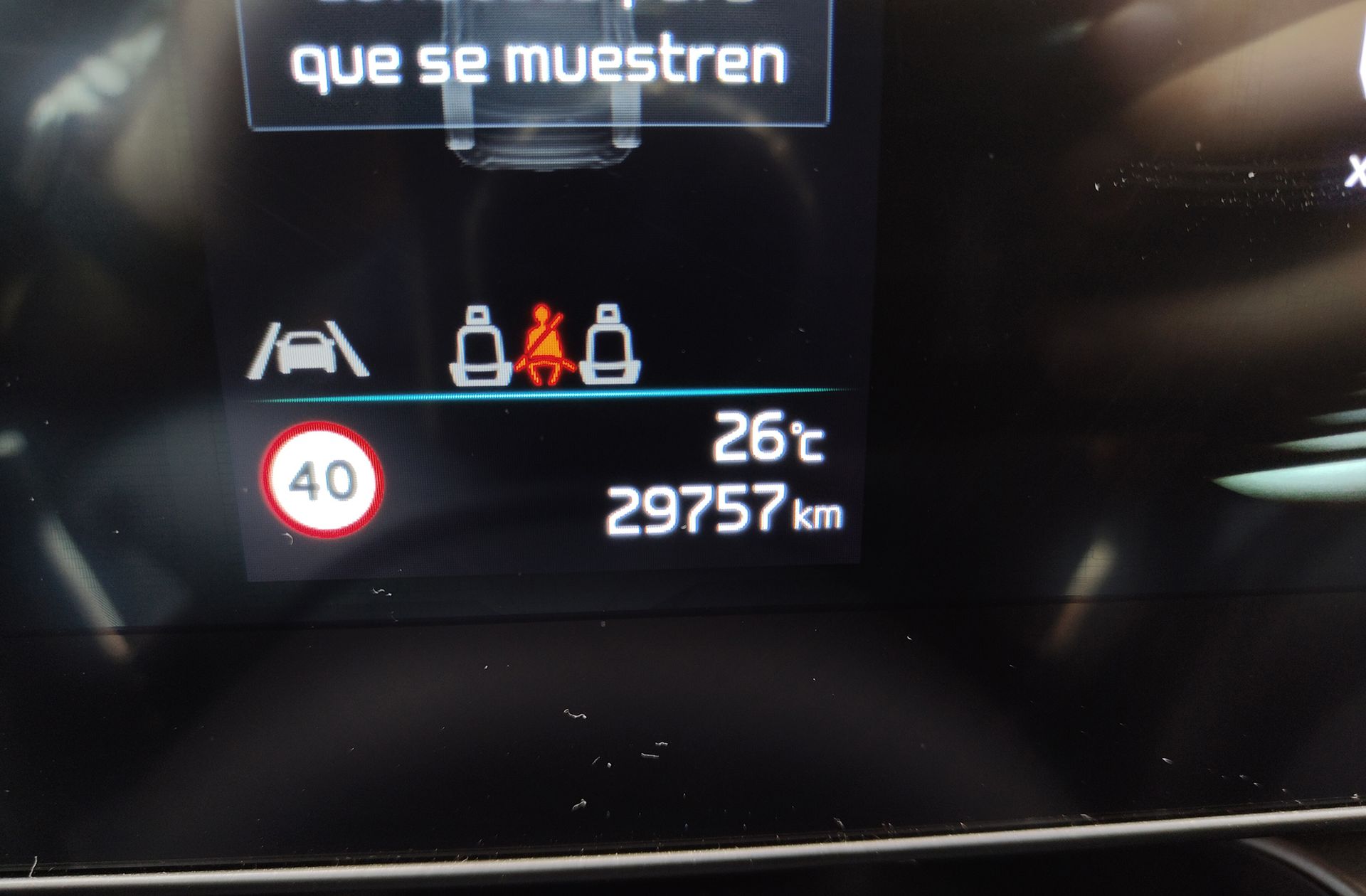 Kia Niro 1.6 GDi HEV Drive - foto 10
