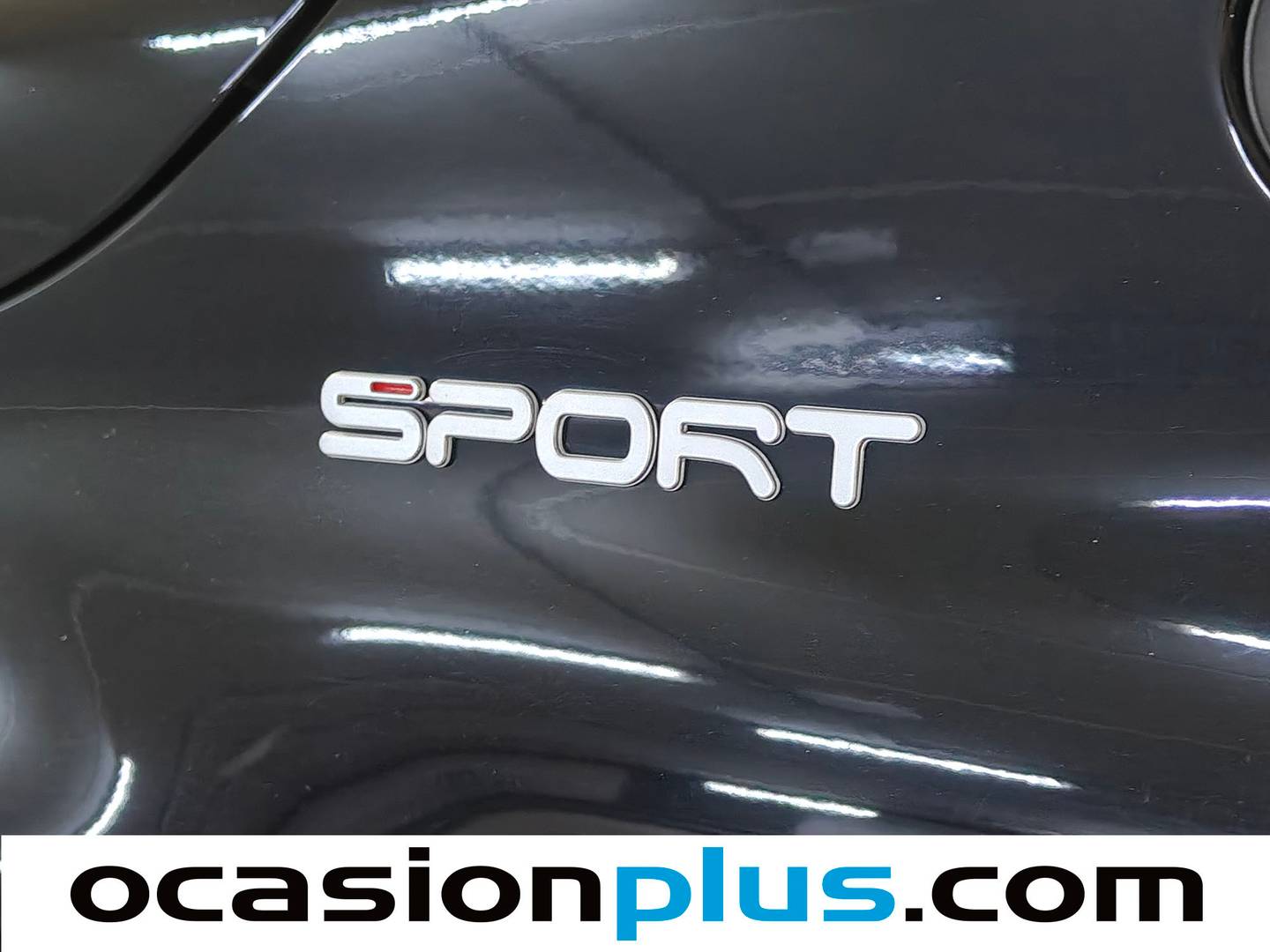 Extras y acabados del Fiat 500X Fiat 500X 1.0 Firefly T3 Sport (120 CV)