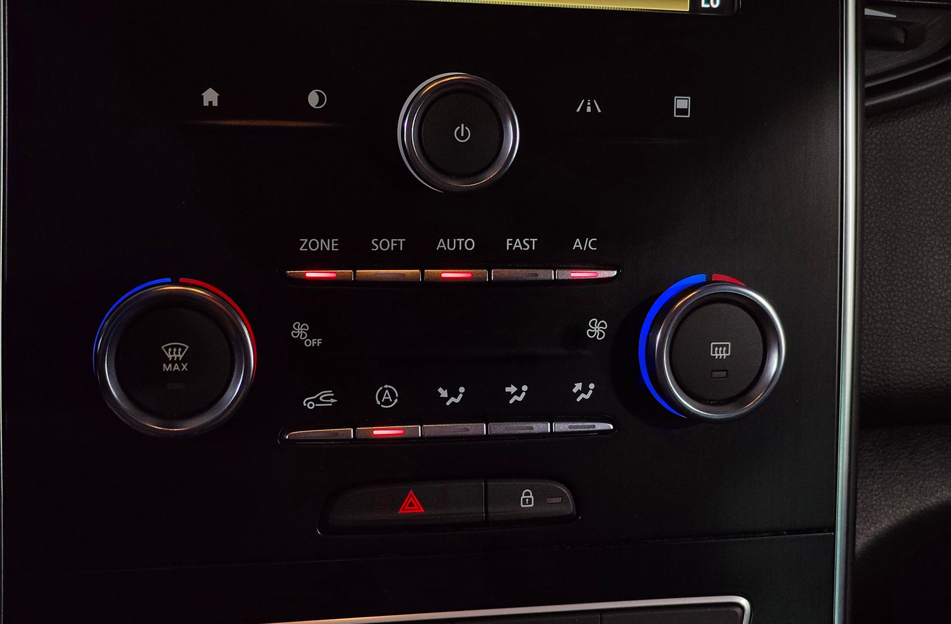 Renault Scénic Limited Energy TCe EDC - foto 40