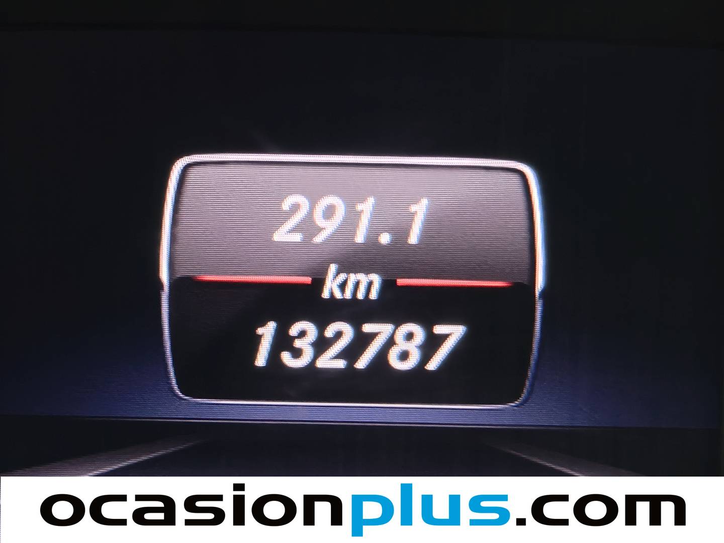 Mercedes Clase A Mercedes Clase A 180 CDI Urban (109 CV) seminuevo
