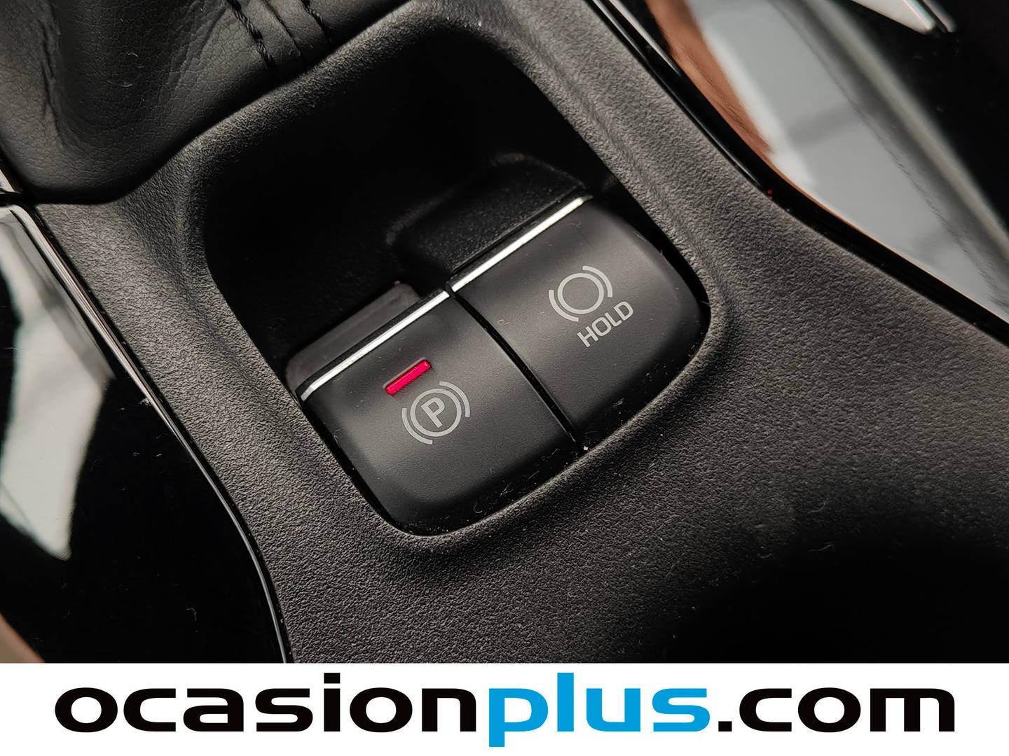 Paquetes del Toyota Corolla Toyota Corolla Touring Sports 180H Feel! E-CVT (180 CV)