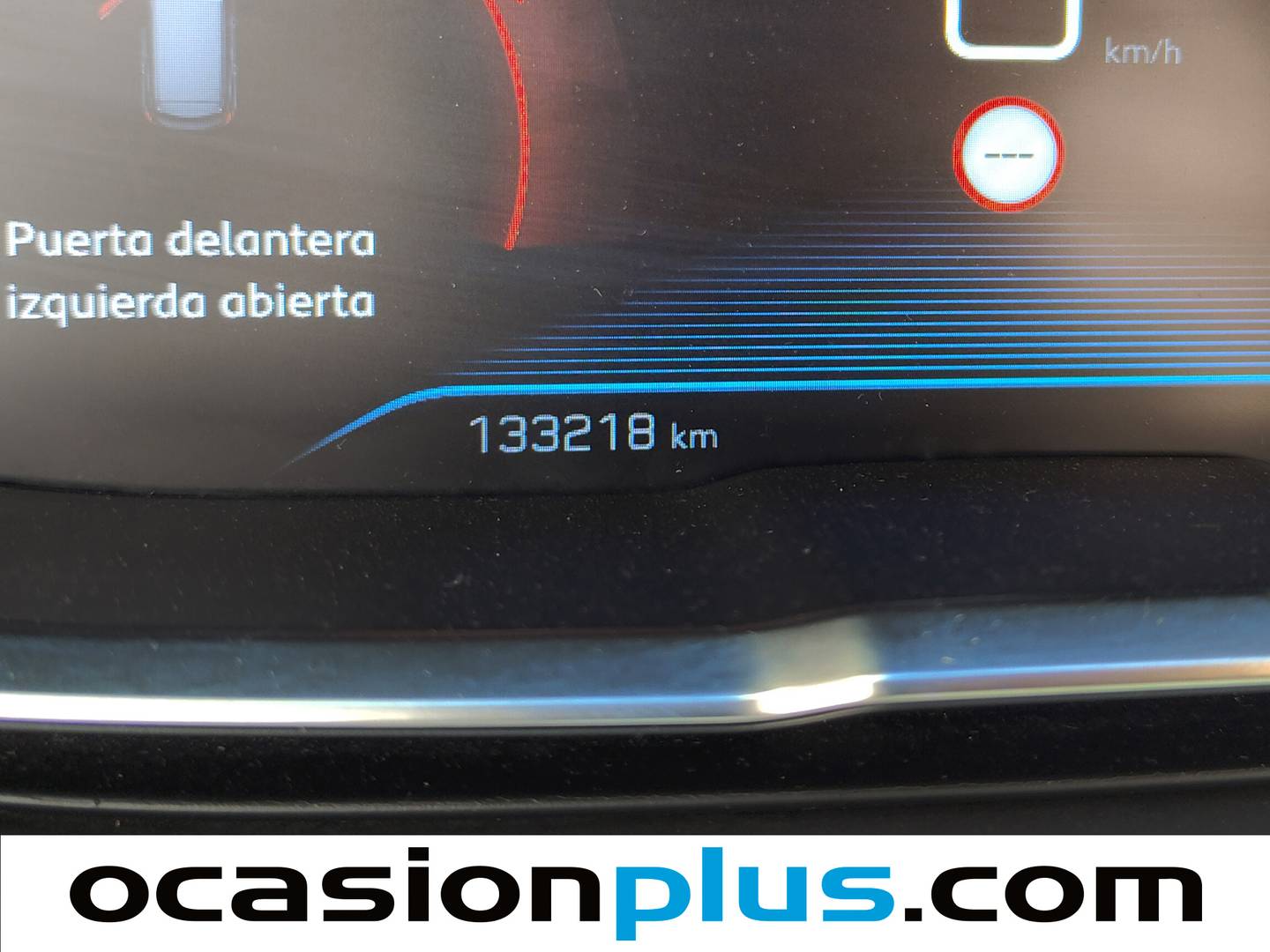 Peugeot 3008 Peugeot 3008 PureTech 130 S&S GT Line EAT8  (130 CV) 130cv