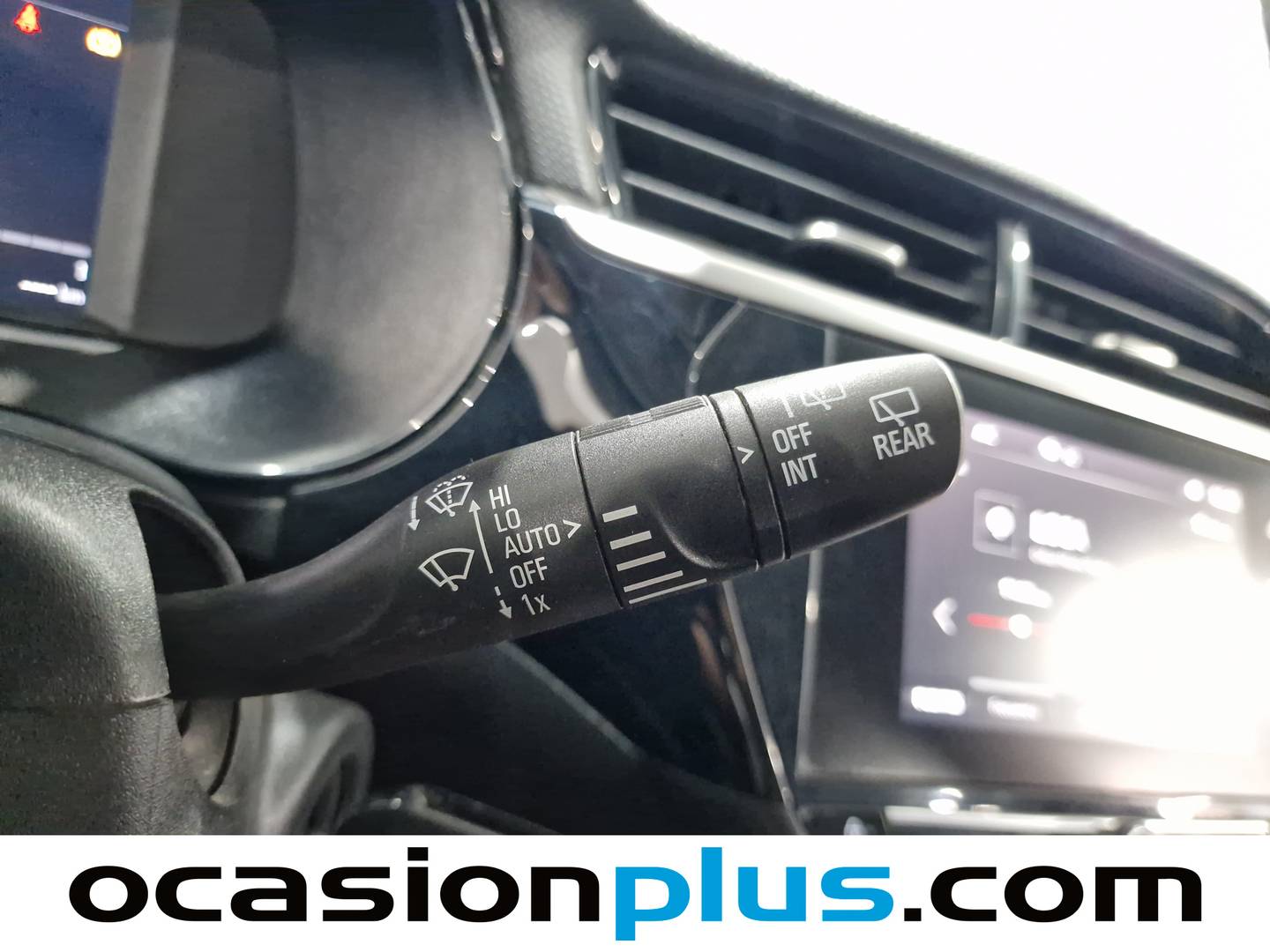 Opel Corsa Opel Corsa 1.2 Turbo XHL Elegance Auto (100 CV) gasolina