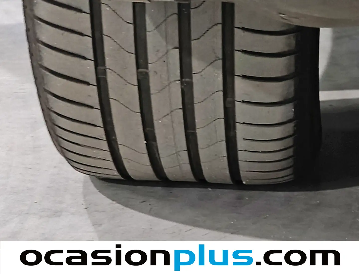 Foto BMW Serie 3 BMW Serie 3 330e (292 CV)