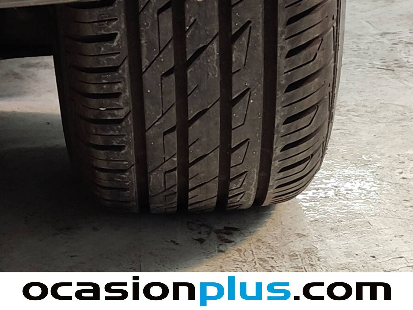 Audi A3 Audi A3 Sportback 35 TDI (150 CV) S tronic diésel