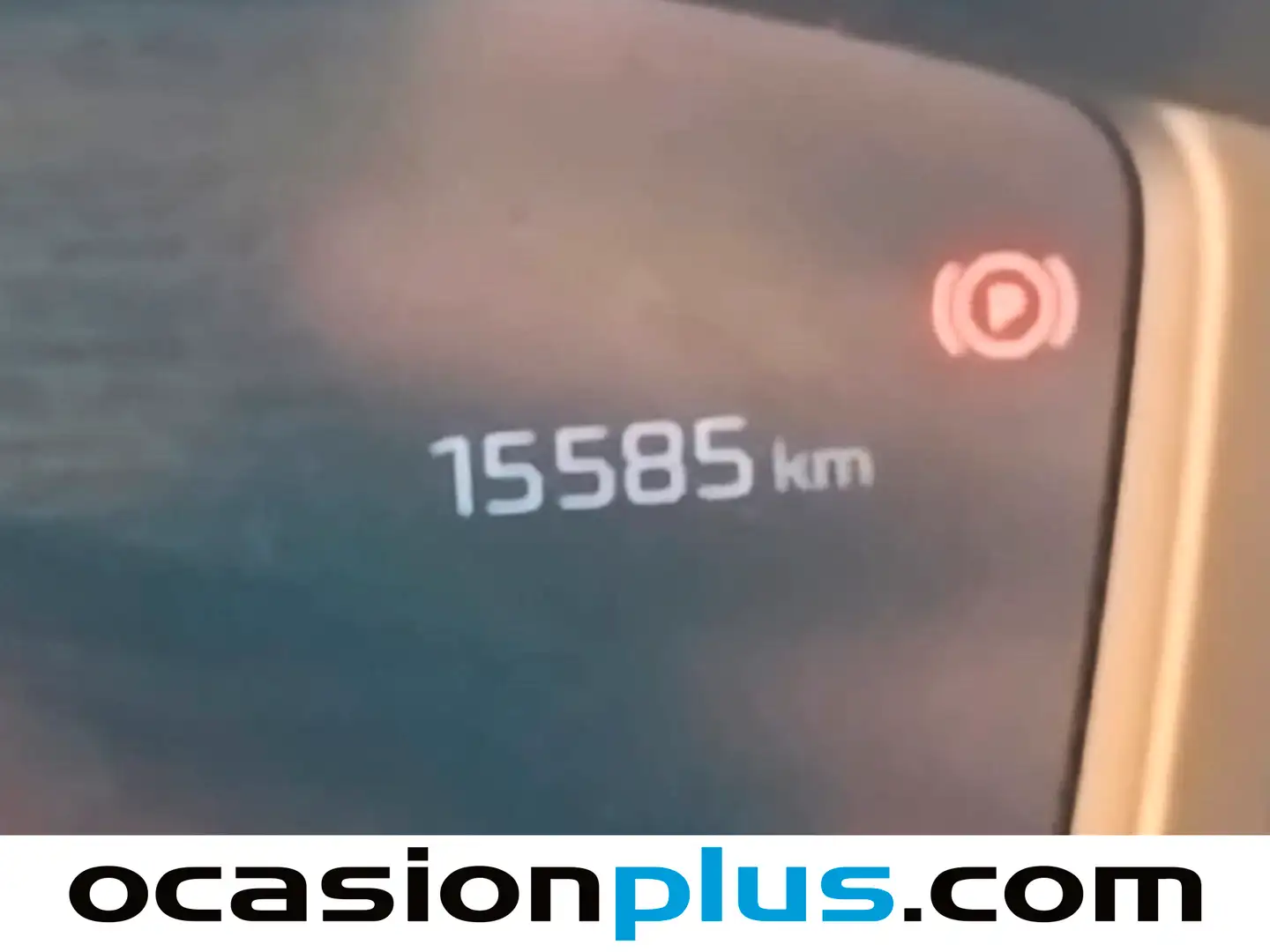 Foto Peugeot 208 Peugeot 208 PureTech 100 Allure  (100 CV)