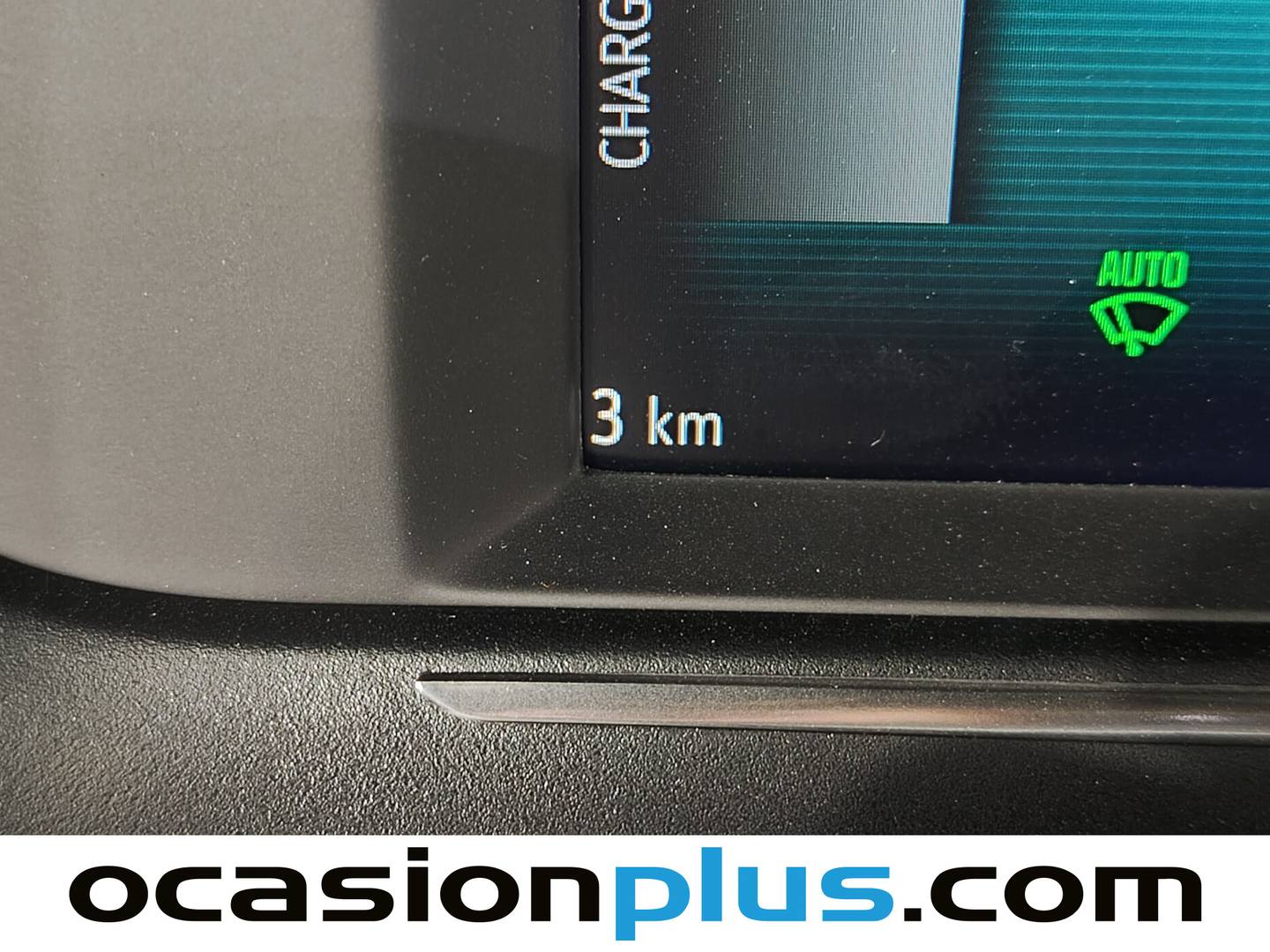 Foto Opel Corsa Opel Corsa 1.2 T XHL Hybrid GS eDCT (110 CV)