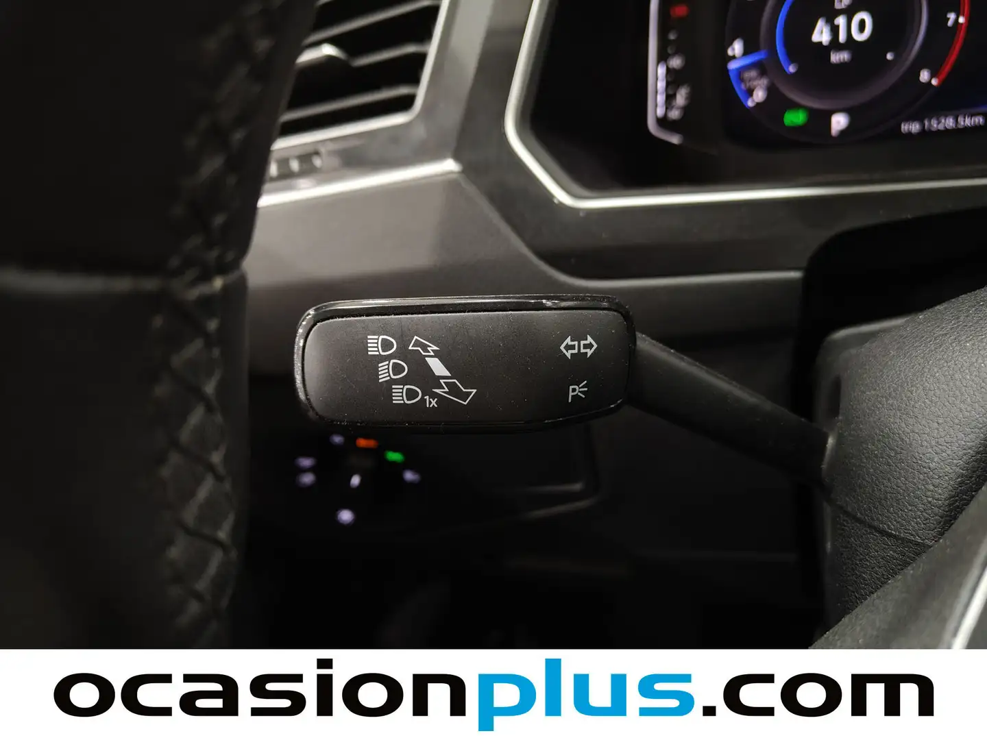 Foto Volkswagen Tiguan Volkswagen Tiguan Life 1.5 TSI (150 CV) DSG