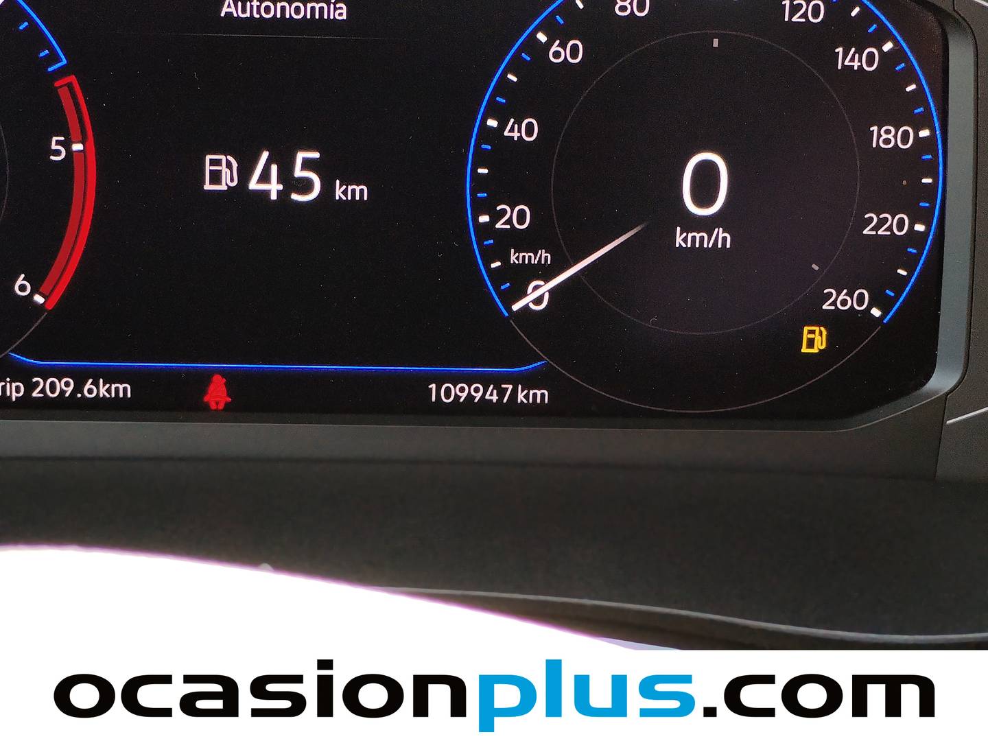 Volkswagen California Volkswagen California Beach Tour 2.0 TDI BMT (198 CV) DSG CAMPER 2020