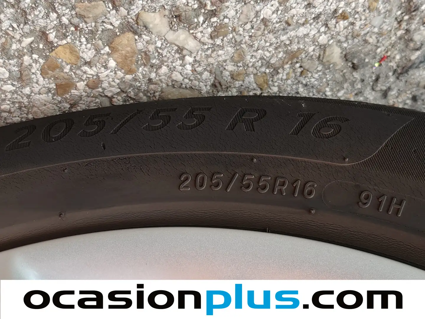 Foto KIA Ceed Kia Ceed 1.0 T-GDi Drive (120 CV)