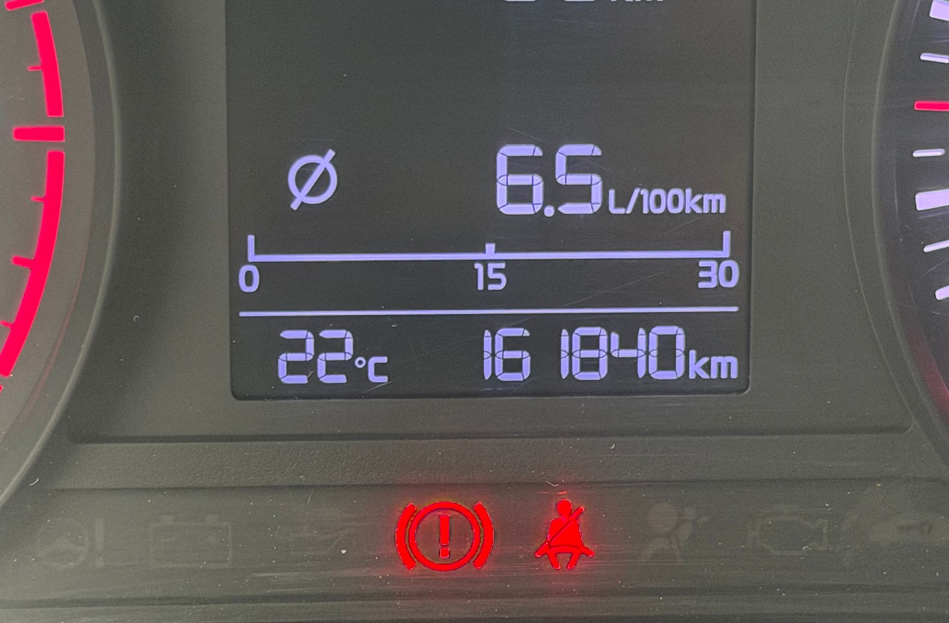 Kia Stonic 1.0 T-GDi Drive - foto 9