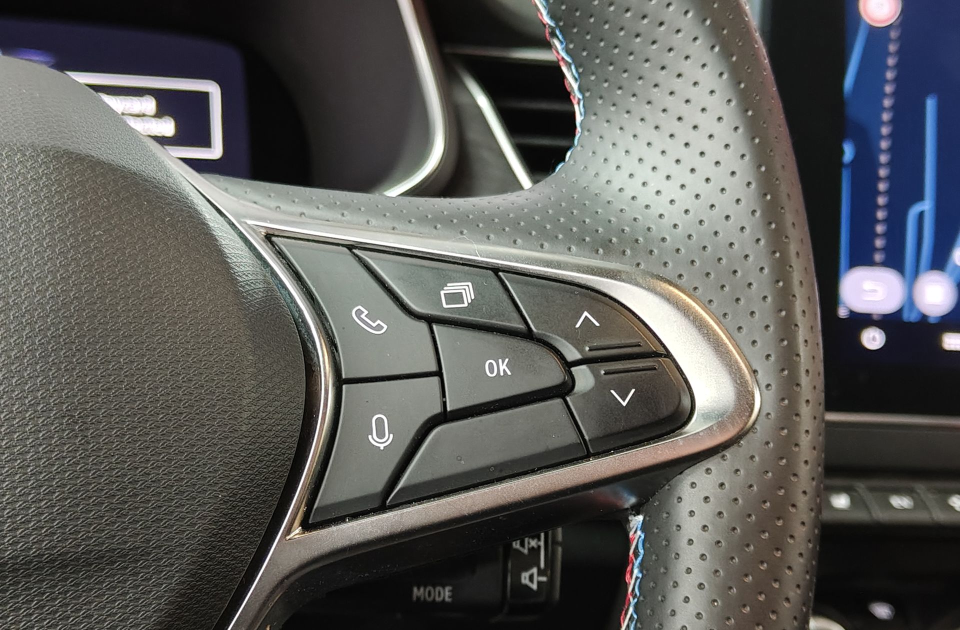 Renault Arkana Esprit Alpine E-Tech Híbrido - foto 36