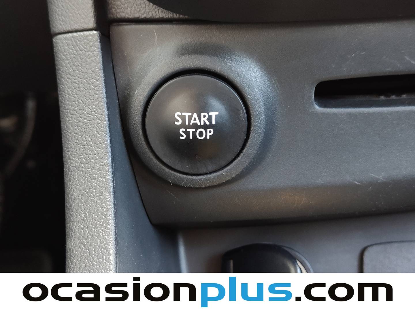 Paquetes del Renault Clio Renault Clio Zen Energy TCe (120 CV) EDC