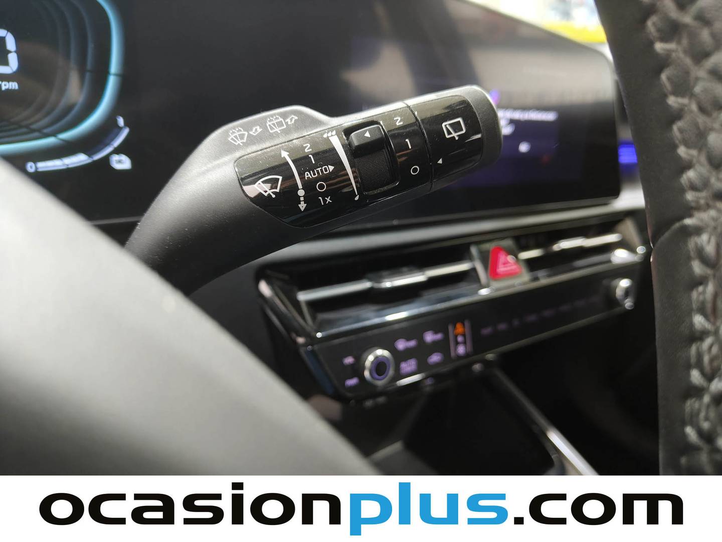 KIA Niro KIA Niro 1.6 GDi PHEV Drive (183 CV) 183cv