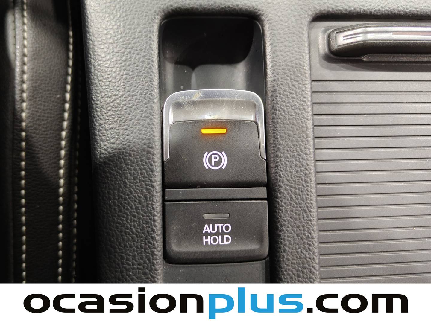 Volkswagen Passat Volkswagen Passat GTE 1.4 TSI e-Power (218 CV) DSG automático