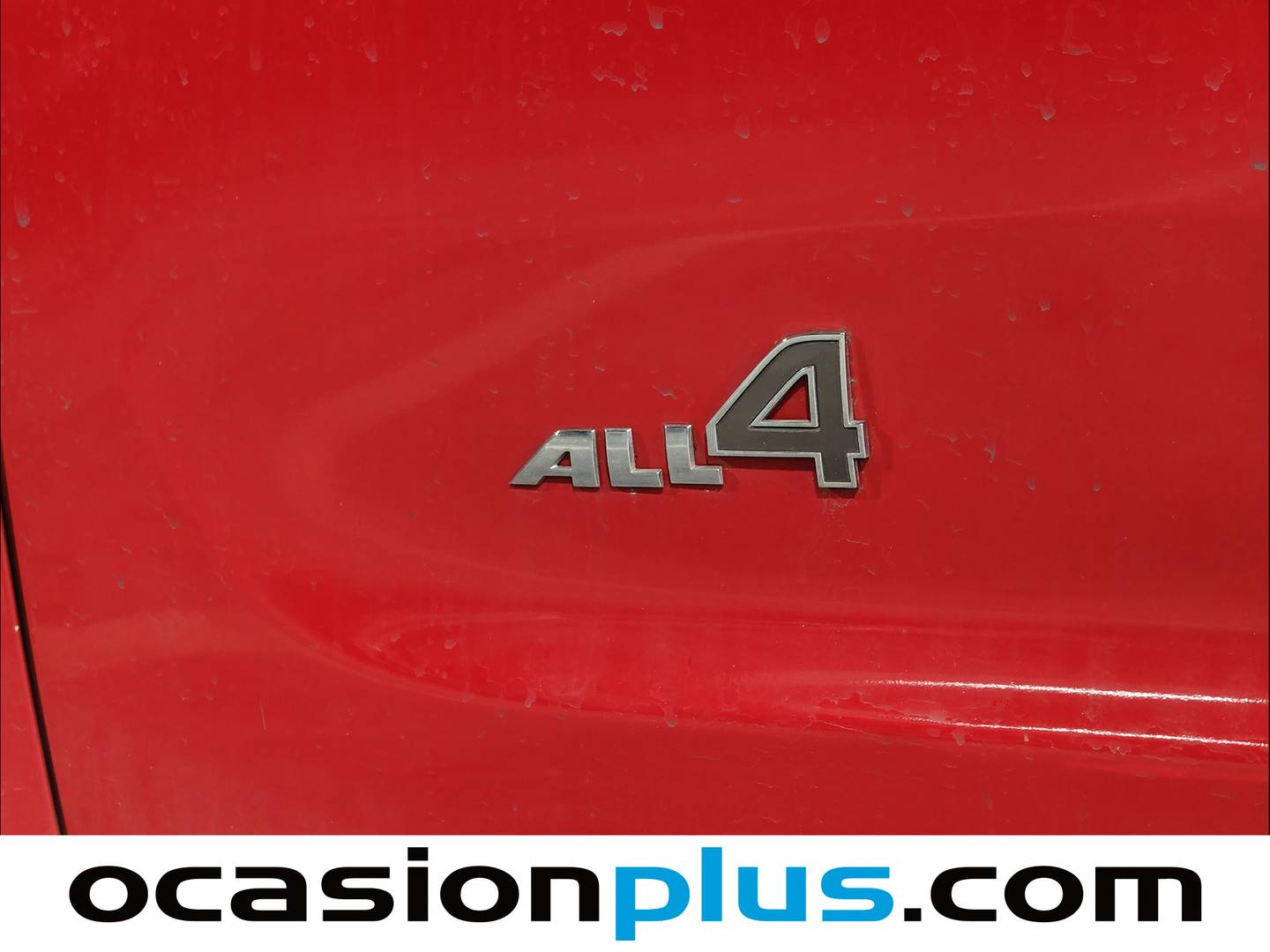 Foto Mini Countryman MINI MINI Countryman Cooper D ALL4 (150 CV)