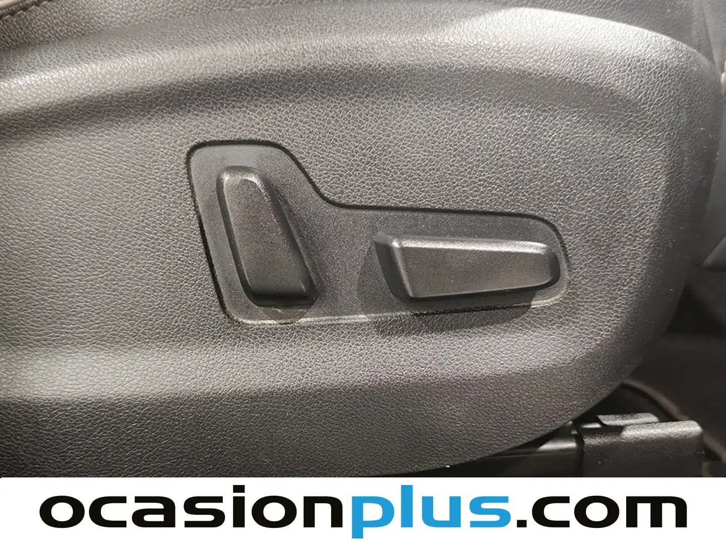 Foto KIA Sportage Kia Sportage 1.6 T-GDi GT Line 4x4 (177 CV)