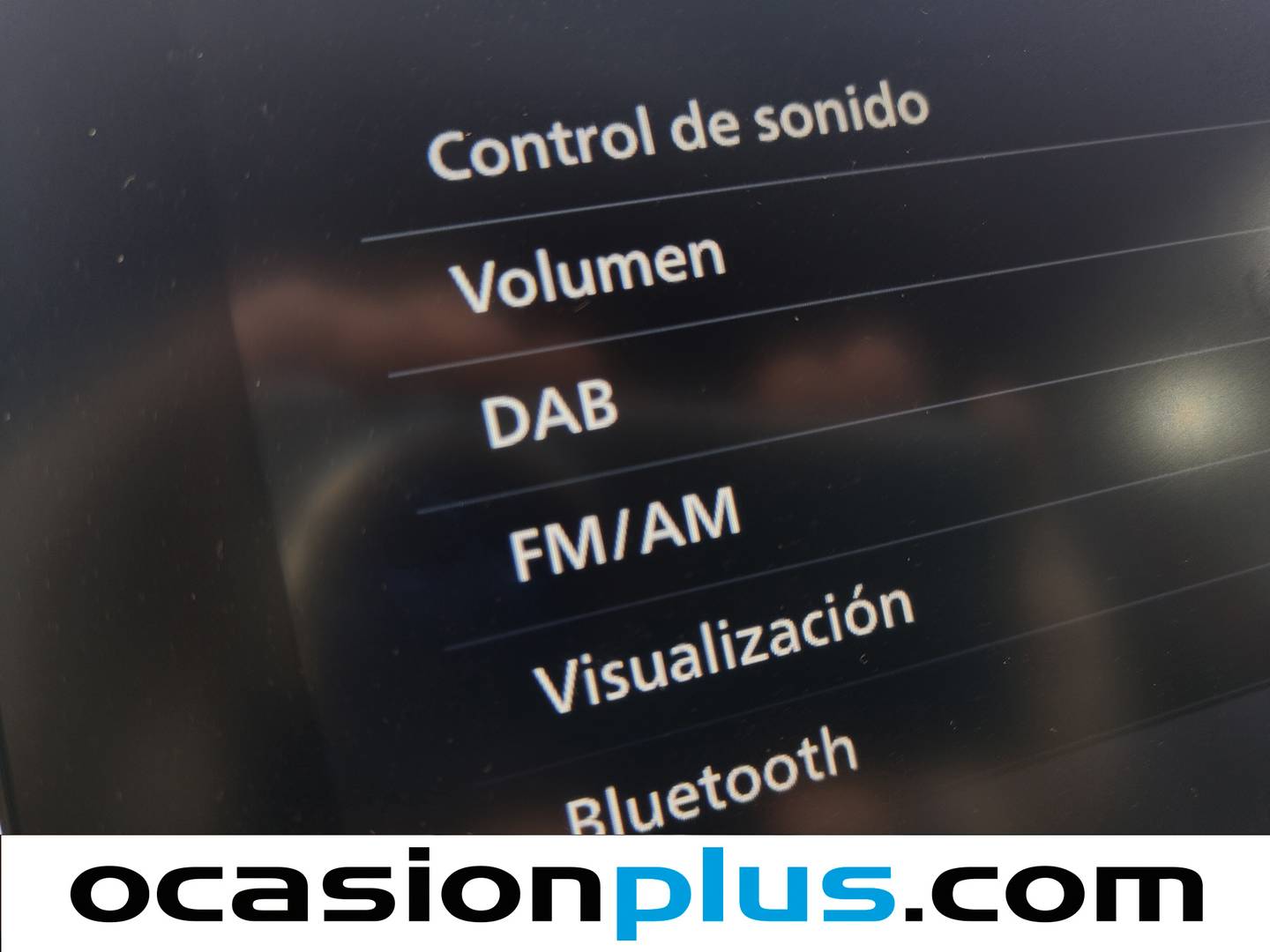 Mitsubishi Eclipse Cross Mitsubishi Eclipse Cross 2.4 PHEV Kaiteki 4WD Auto (188 CV) seminuevo