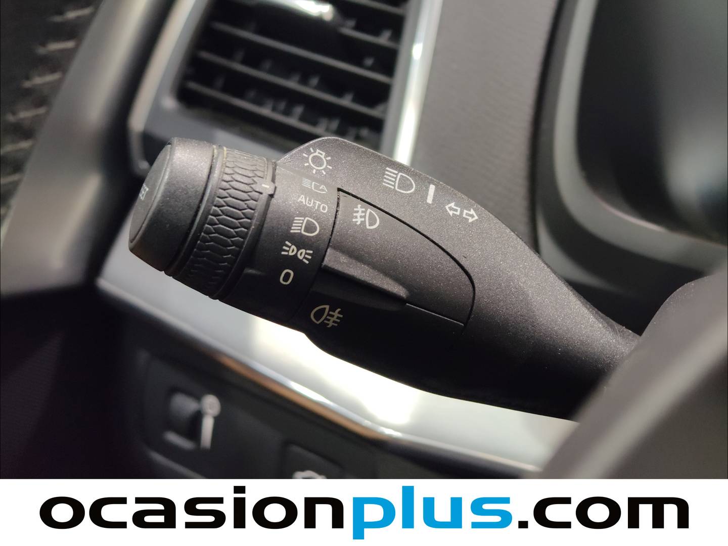 Volvo XC90 Volvo XC90 D5 Momentum AWD Auto (235 CV) 7 PLAZAS al mejor precio