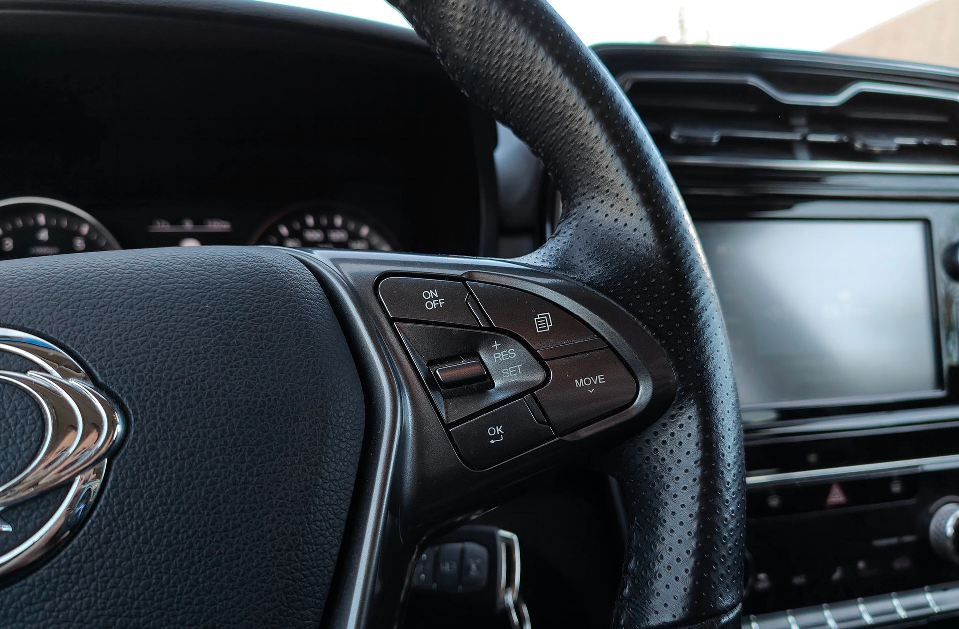SsangYong Tivoli G12T Urban Plus - foto 28