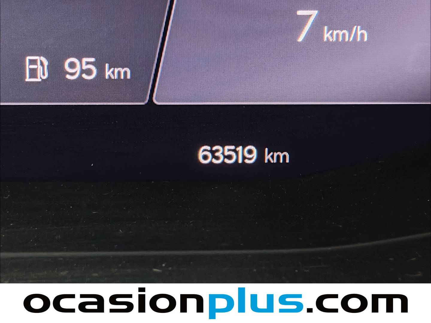 Seat León Seat León 1.0 eTSI 81kW DSG-7 S&S Style go seminuevo