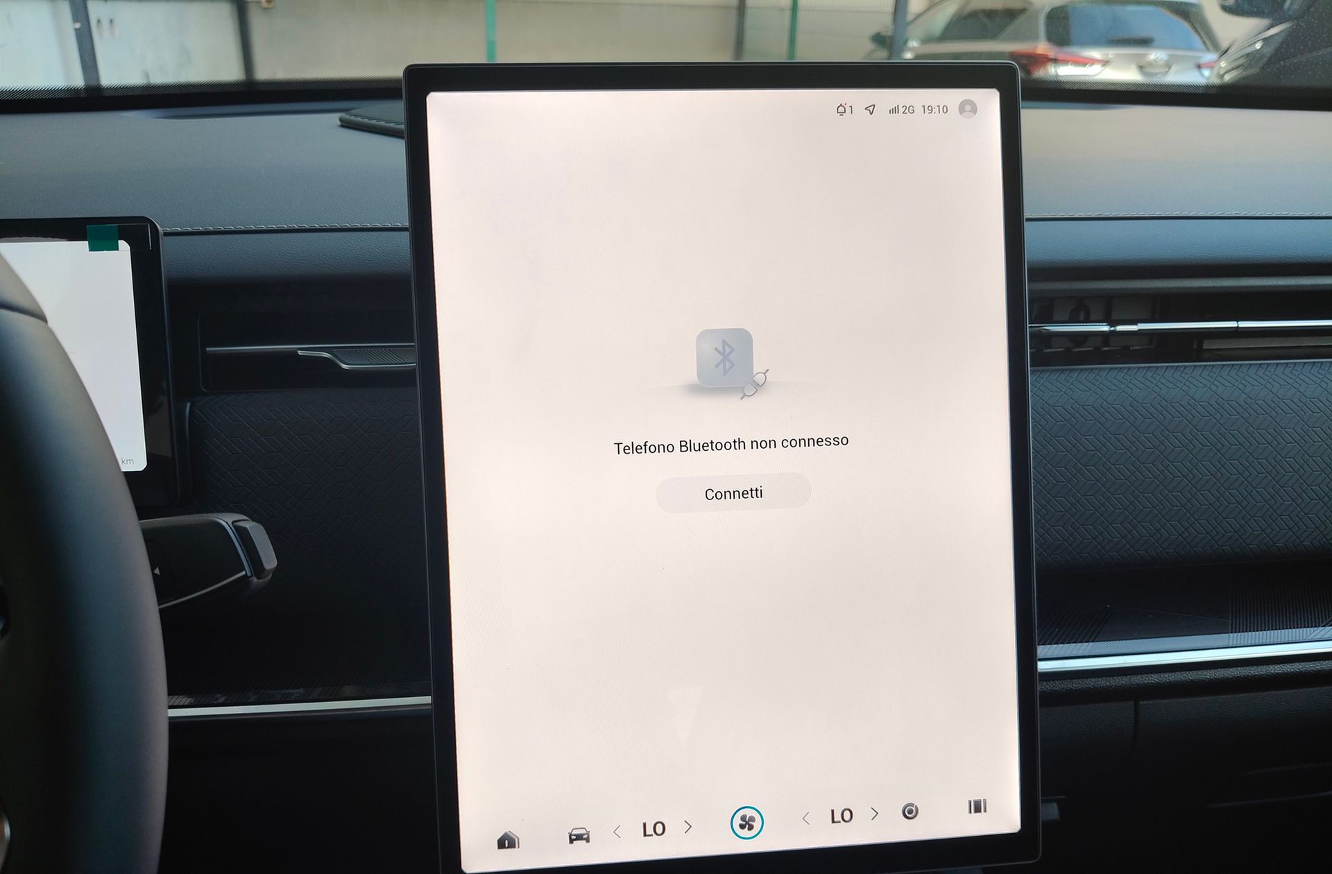 Jaecoo 7 1.5 T-GDi PHEV +1DHT Select FWD - foto 30