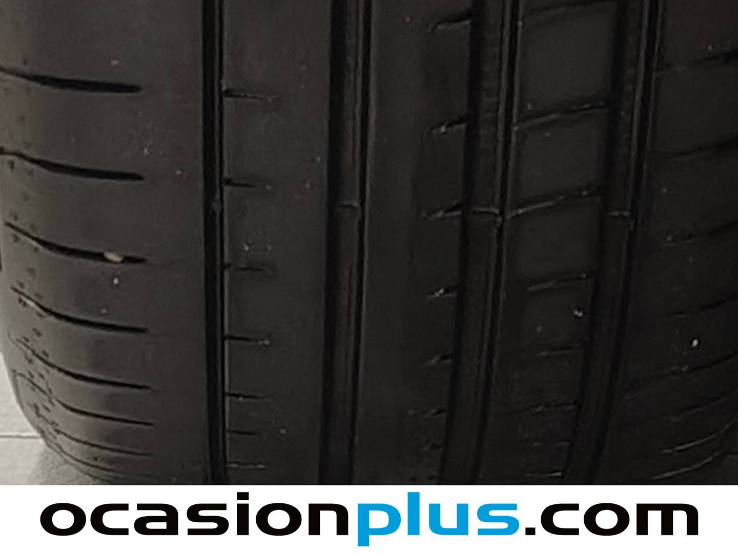 Foto BMW Serie 1 BMW Serie 1 118i (136 CV)