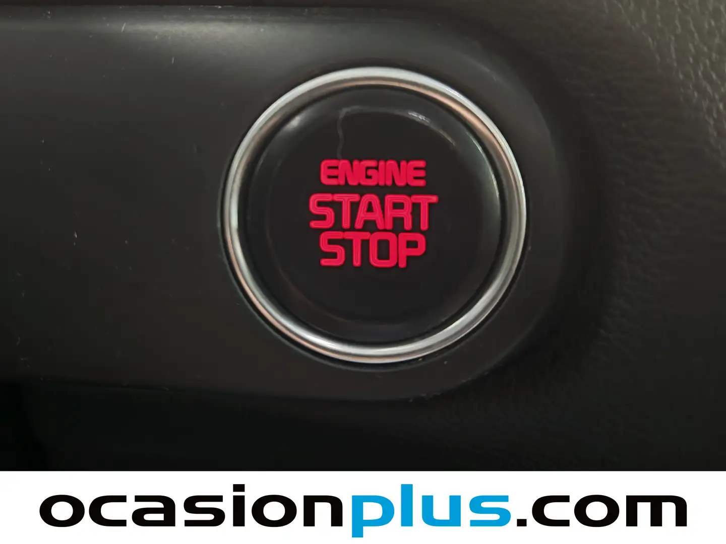 Foto KIA ProCeed Kia ProCeed 1.5 MHEV GT Line DCT (160 CV)