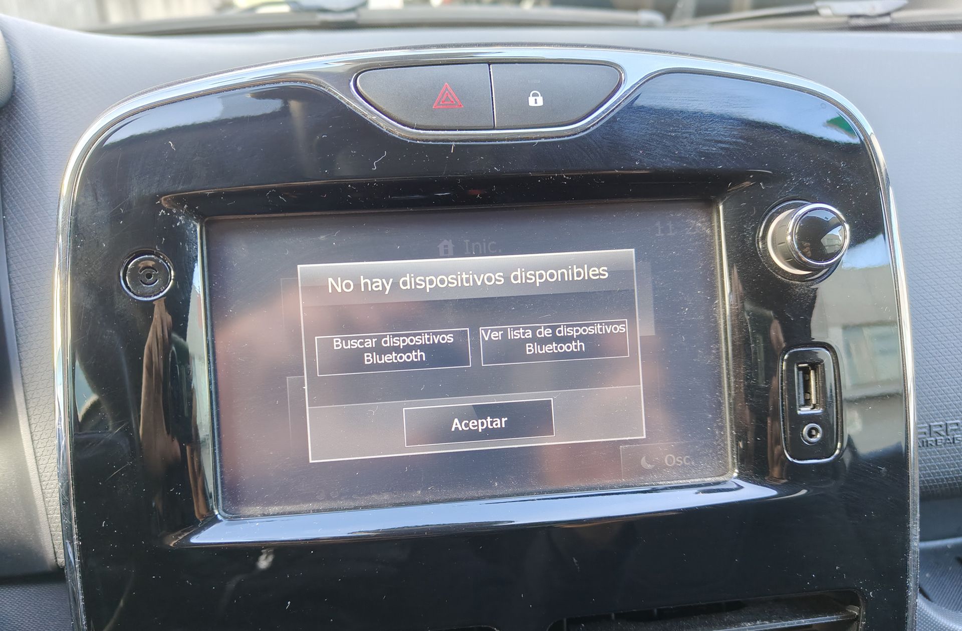 Renault Clio Technofeel eco2 dCi - foto 33