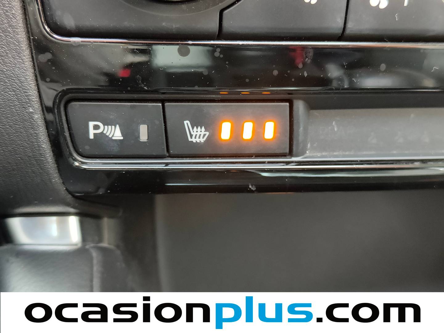 Mazda CX-5 Mazda CX-5 2.2 DE Luxury + Premium + Travel + SunRoof 4WD Auto (175 CV) km 0