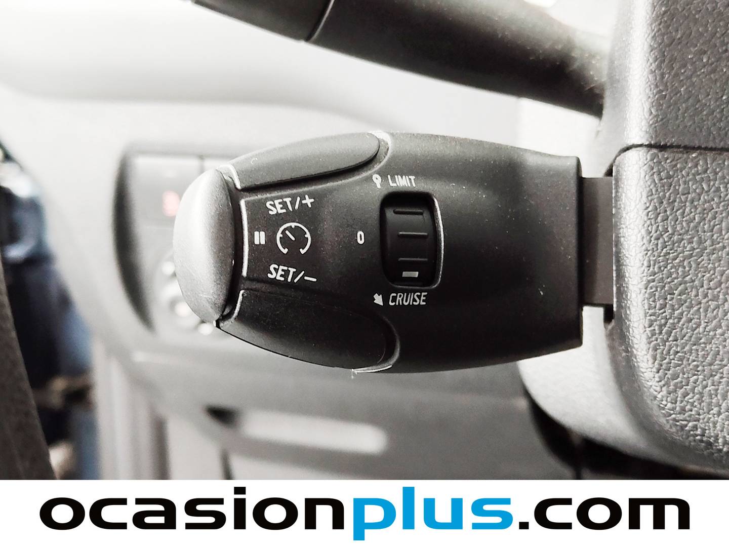 Citroën Berlingo Citroen Berlingo BlueHDi 120 Multispace 20 Aniversario (120 CV) 120cv