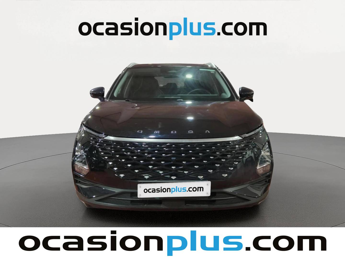 OMODA 5 OMODA 5 1.6 TGDI Premium  (145 CV) barato