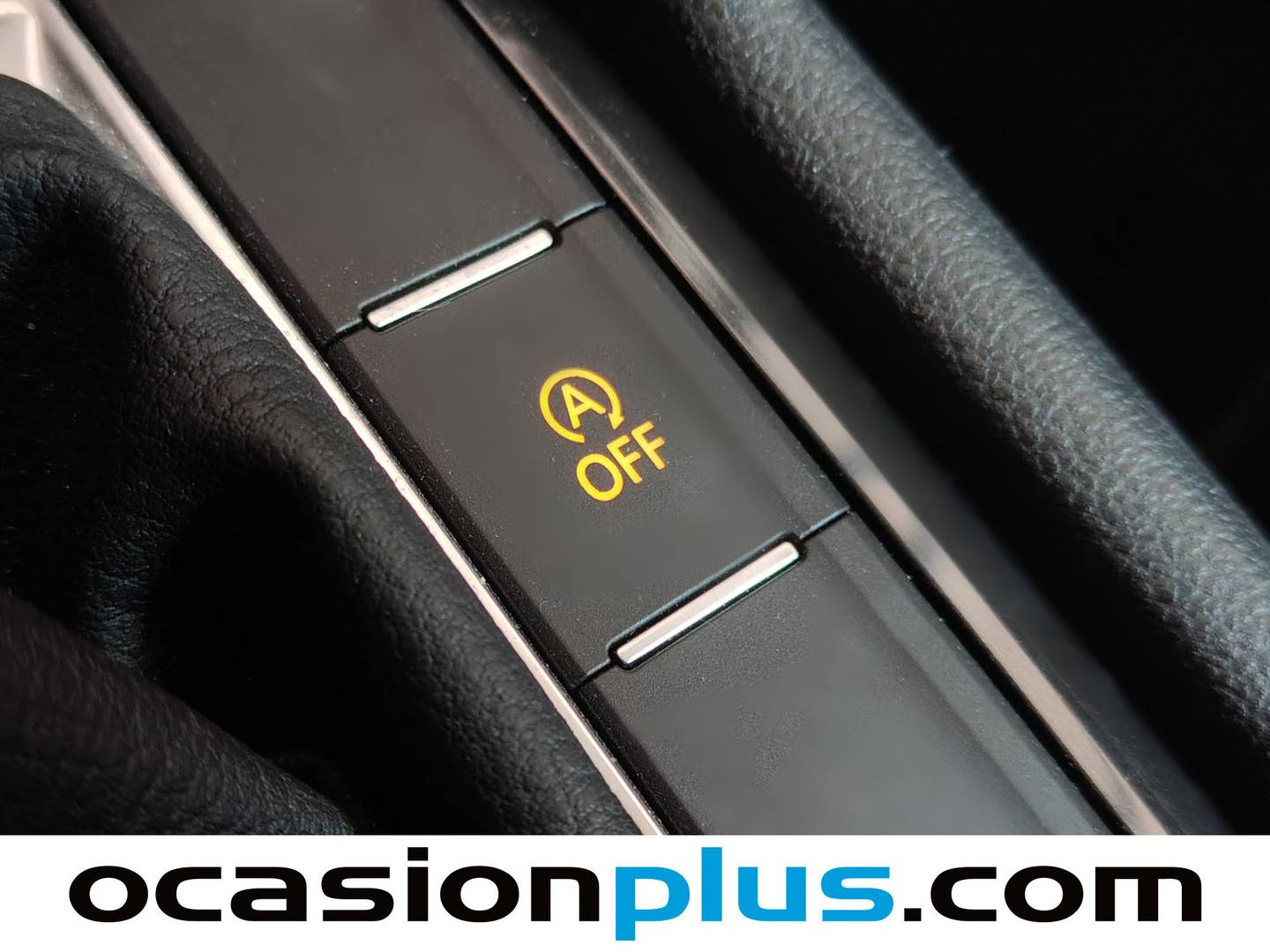 Volkswagen Tiguan Volkswagen Tiguan Life 1.5 TSI (150 CV) DSG seminuevo