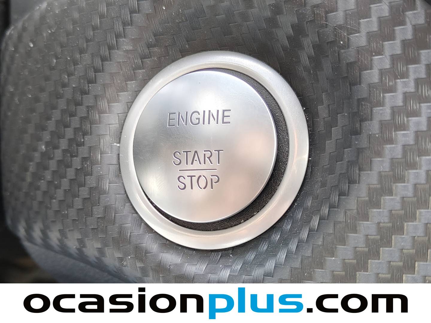 Acabados Mercedes Clase A Mercedes-Benz Clase A 180 (122 CV) Pack AMG