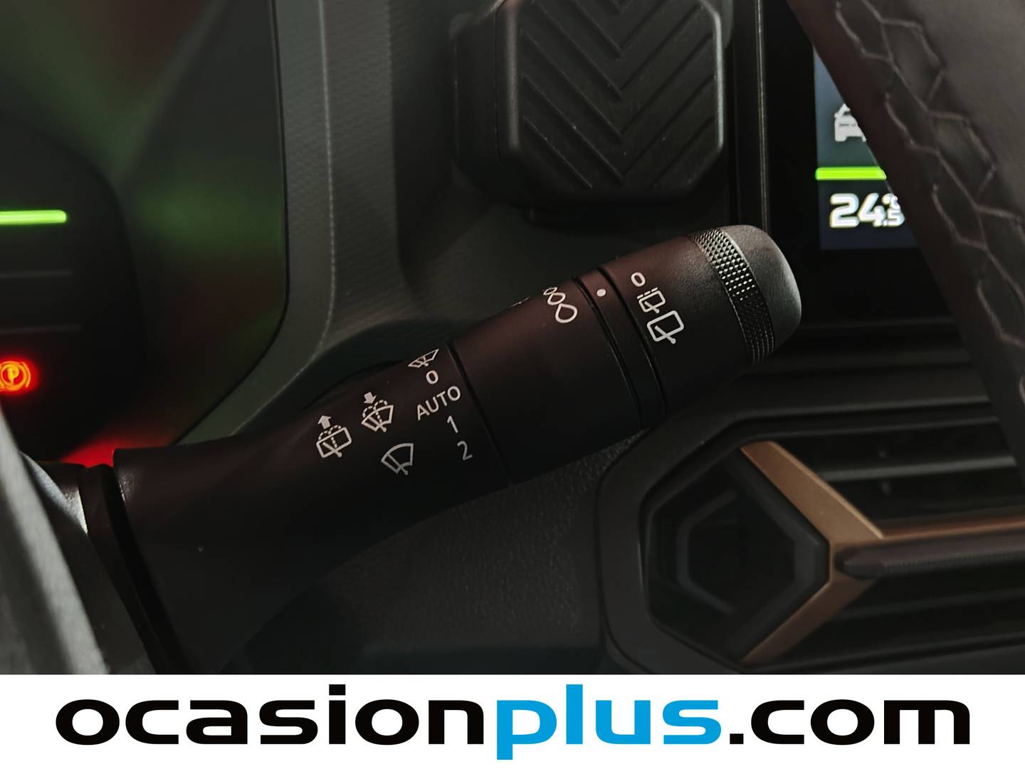 Dacia Duster Dacia Duster Extreme 48V TCE (130 CV) 4X2 al mejor precio