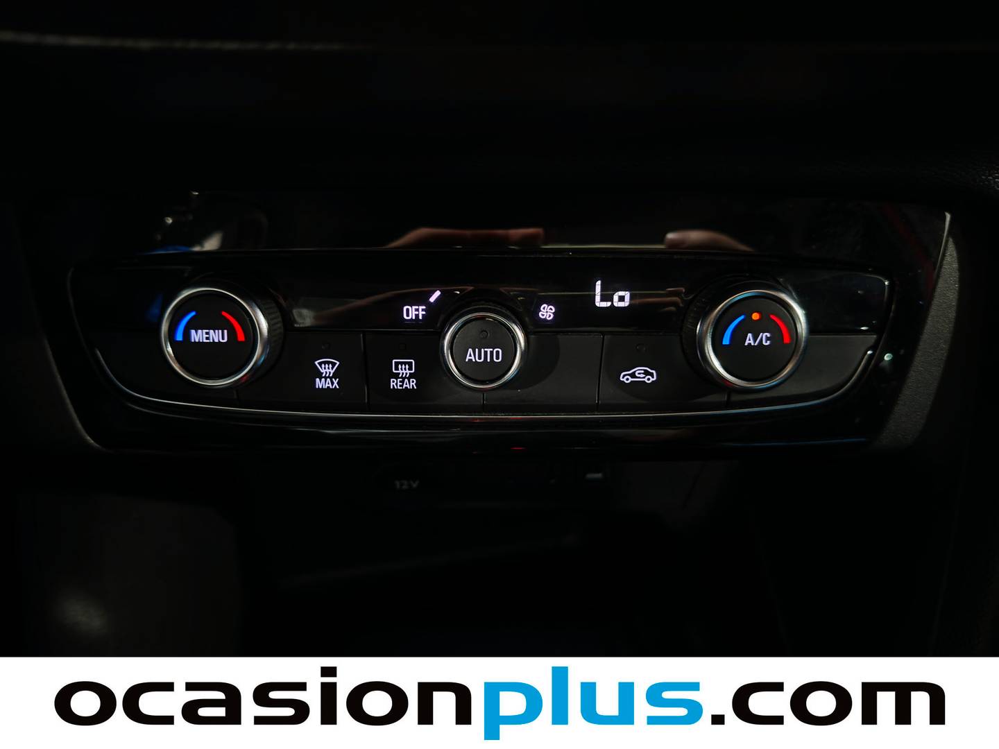 Opel Corsa Opel Corsa Turbo XHL Elegance Auto (100 CV) km 0