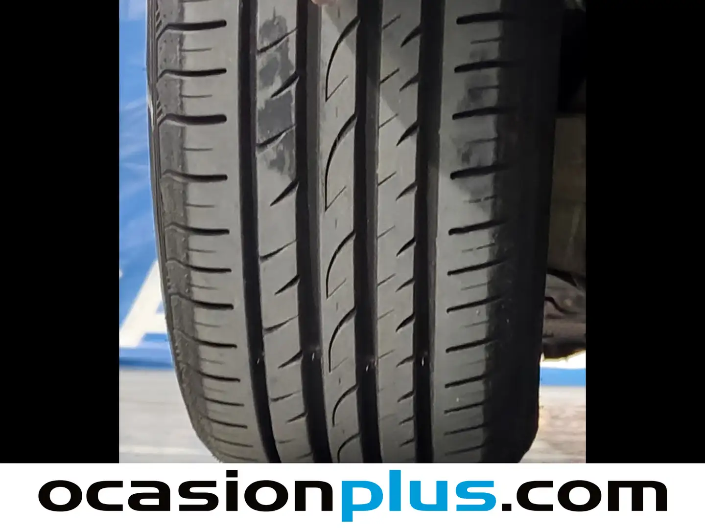 Foto Jaguar XE Jaguar XE 2.0 Diesel Pure RWD Auto (180 CV)