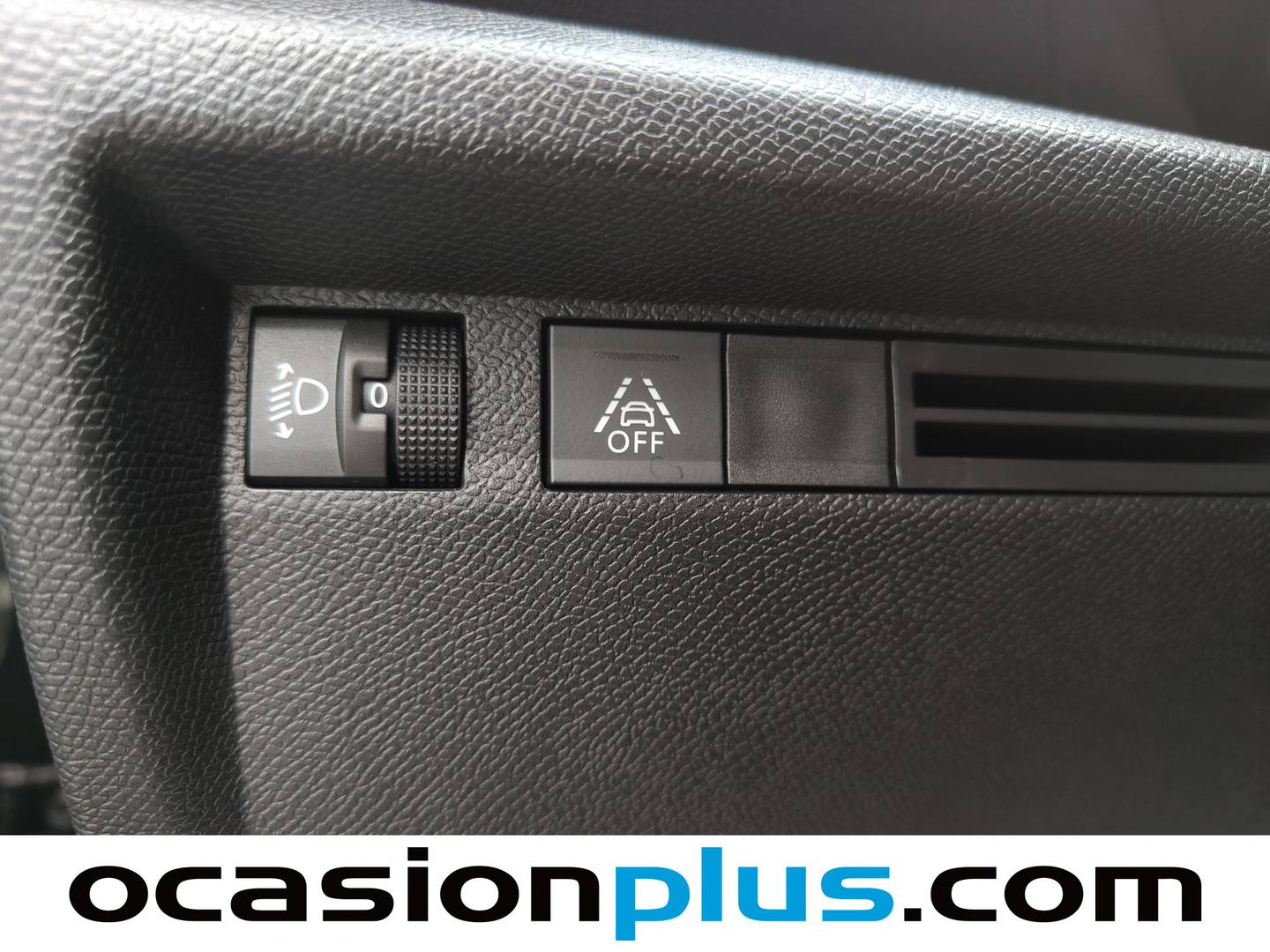Extras del Citroën C4 Citroën C4 PureTech 100 Live Pack (100 CV)
