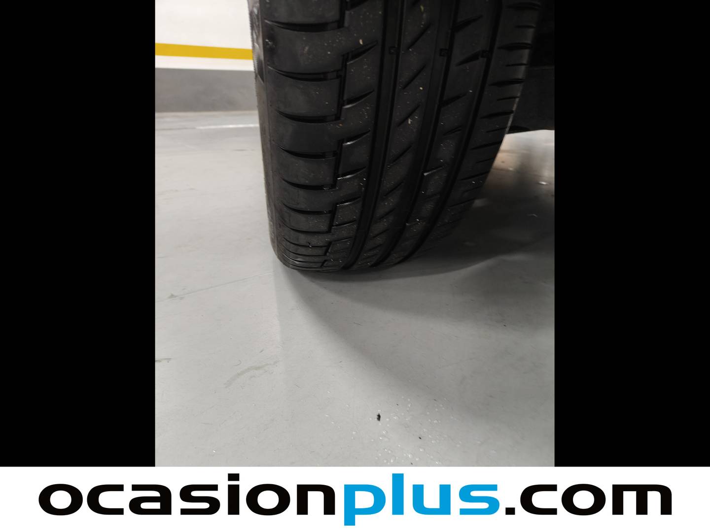 Toyota C-HR Toyota C-HR 180H GR Sport (184 CV) barato