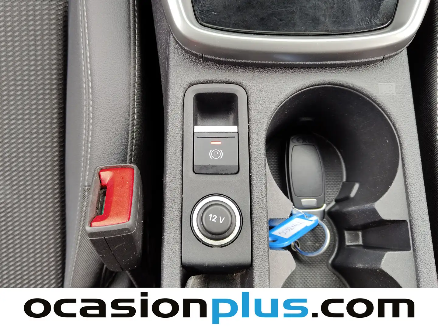 Foto Audi A3 Audi A3 Sportback S line 35 TFSI  (150 CV) S tronic