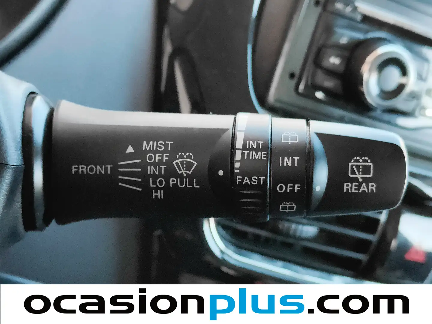 Foto Peugeot ion Peugeot Ion Ion  (67 CV)